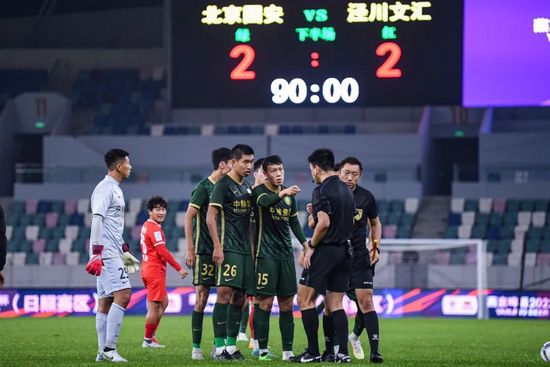 在国米4-0击败乌迪内斯的比赛中，索默再次完成了零封。